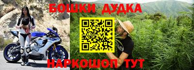 винт Будённовск